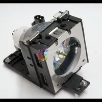 Projector Lamps BQC-PGB10S//1 Original Lamp Module HSCR130S28H For Sh Arp PG-B10X With 180 Days Warranty