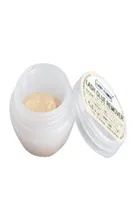 Whole5pcs 5G Profissional Uva Seed Oil Glue Remover Cream para Extensão de cílios de cílios falsos2327922