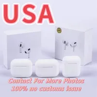 For aipods 3 airpod Headphone Accessories Solid Silicone Cute Protective Earphone Cover Apple air pods 2 Wireless Charging Shockproof Case