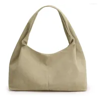 Вечерние сумки для женщин холст тотационные сумки дизайнерская сумочка подмышевка