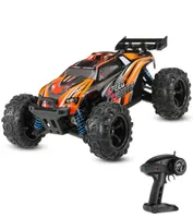 Original 4WD Offroad RC Vehicle Pxtoys No9302 Speed ​​for Pioneer 118 24 GHz Truggy High Speed ​​RC Racing Car RTR T2009088662604