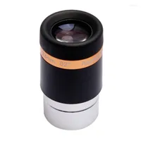 Telescope Celestron 1.25&quot; Wide Angle 62 Degree Lens 23mm For Astronomy HD Aspheric Eyepiece Fully Coated