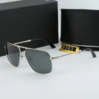 Модель дизайнер солнцезащитные очки роскошные солнцезащитные очки Tom Sunglas