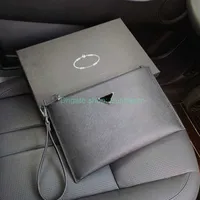 luxurys designers bags handbags Clutch backpack Men wallet crossbody bag fashion purse Shoulder Tote