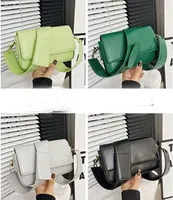 Franz￶sische romantische Stil Jac Bag Designer Taschen Frauen Rabatt Handtaschen Tasche Tasche Geldb￶rsen Mode