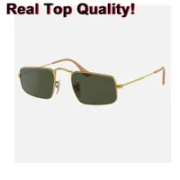 Neue Mode Steampunk Sonnenbrille Frauen Retro Metallrahmen graue Glaslinsen Sonnenbrille M￤nner UV400 Mode Eyewear Gafas 49 mm klein