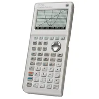 계산기 HP39GII 그래프 계산기 SAT AP 과학 계산기 아동 과학 수학 물리학을위한 컴퓨터로 지정된 컴퓨터 221027