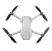 K80Air2S GPS Smart 5G WiFi 4K Dual Cameras Folding Drones UAV Aerial High Definition Camera Four Axis Remote Control Aircraft4458181