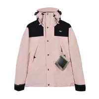 2022 giacche da uomo casual giacche invernali spesse con cappuccio caldo da uomo con cappuccio inverno giacca di qualit￠ s-xxl