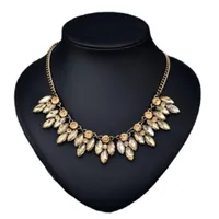 Подвесные ожерелья подвески ювелирные украшения Софиасуанин персонализированное название Жемчужное цветок 18K золото, покрытые на гавайских островах.