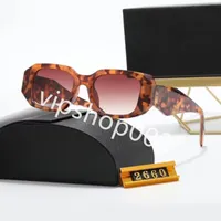 Hot Man Glasses Designer Solglas￶gon Kvinnor Fashion Frameless Rectangle Coating Buffalo Horn Sunglass UV400 Bevis Eyeglass Wood Mens Eyew 3-C5
