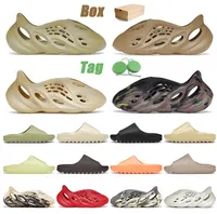 2023 Boston Slippers Sandals Beach Sandals Lazy Shoes Lovers Shoes Scuffs Designer Trainers New Leather Bag Bag Pull Cork Female Summer Summer Admin