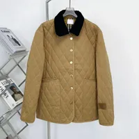 Зимняя технология бархатная куртка мужская кардиган