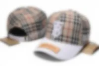 Yeni kamyoncu kapağı 2023 son renkler top kapakları lüks tasarımcılar şapka moda nakış mektupları beyzbol şapkaları açık spor kamyoncu snapback