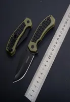 2020 Kershaw Bauft Line 8760 Tactical Folding Knife G10 Ручка на открытом воздухе в кемпинге выживание карман EDC Инструменты рождественский подарок для человека 1213638