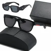 Верхние роскошные солнцезащитные очки Полароид дизайнерские дизайнерские женские мужские мужские очки старшие очки для женщин
