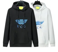 브랜드 남성 후드 코트 코트 디자이너 여성 스웨터 스포츠 셔츠 기술 플리치 후드 스트리트웨어 패션 아시아 크기 M-3XL 가을 겨울 재킷 의류 캐주얼 #05