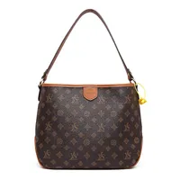 Women Luxurys Designers Big womens crossbody bag Genuine handbags purses lady tote Coin Purse shoulder bags
