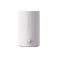 Xiaomi Original Mijia Humidifier 4L Mist Maker Broadcast Aromaterapi Essential Oil Diffuser Scent Home Air Firidifierare