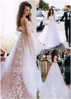 Vestido de noiva vestidos de noiva vestidos de novia sweetheart apliques vestidos de noiva vestidos de noiva sem mangas vintage