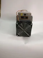 Improved Bit Coin Mining Machine Used ANTMINER for dogecoin mining L3 plus