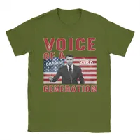 Army Green Army Green