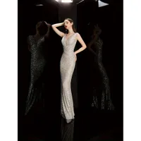 Wholesale Party Dresses-DHgate.com