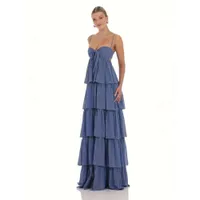 Wholesale Party Dresses-DHgate.com