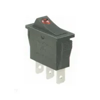 Rocker Switch: Ekipman Kabloları Için 3 Ayaklı Yi TL92.48 | DHgate