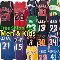 Wholesale Cheap Lakers 76ers - Buy in Bulk on DHgate.com Wholesale Cheap Lakers 76ers - Buy in Bulk on DHgate.com