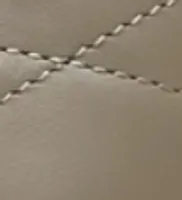 2025 new medium-sized handbag, casual and sporty style, simple and high-end pillow bag, handbag, crossbody bag