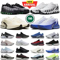 Wholesale Cheap Fossil Blue - Buy in Bulk on DHgate.com Wholesale Cheap Fossil Blue - Buy in Bulk on DHgate.com