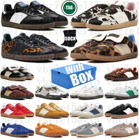 Wholesale Cheap Fossil Blue - Buy in Bulk on DHgate.com Wholesale Cheap Fossil Blue - Buy in Bulk on DHgate.com