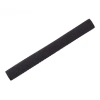 Poignée Antidérapante Pour Queue De Billard – En Silicone, Texture Améliorée (bleu, Noir Ou Blanc)