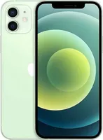 Apple IPhone 12 Kilitsiz Akıllı Telefonlar Face ID Yi TL17