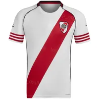 レアル決定！River Plate ホームジャージ MASTANTUONO 39836b51fa84d8c263abccb44532e5