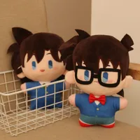 Ladro Nabbit Coniglio Morto Peluche Morbido Giocattolo Bambini 9 - Foto 6