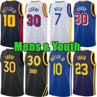 Wholesale Cheap Lakers 76ers - Buy in Bulk on DHgate.com Wholesale Cheap Lakers 76ers - Buy in Bulk on DHgate.com