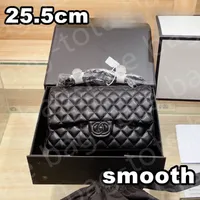10A luxury crossbody designer bag bags designer for women bag purse shoulder bag sac bags purses designer handbag crossbody saddle bag handbags flap beach mini bag