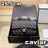 10A luxury crossbody designer bag bags designer for women bag purse shoulder bag sac bags purses designer handbag crossbody saddle bag handbags flap beach mini bag