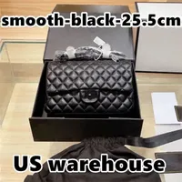 designer bag shoulder bag fashion designer purse designer bags for women bags designer womens bag luxury bag handbag flap crossbody bag colorful chain handbags