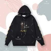 Versatile Cotton Blend Hoodie - Ideal for Casual Layering-2