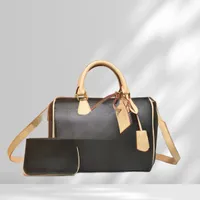 2025 Denim Tote Bag Shopping bag High-Quality Vegetable Basket Hand-Woven Bags Canvas Linen Classic Striped Braid Quilted Chain Large Capacity Outdoor