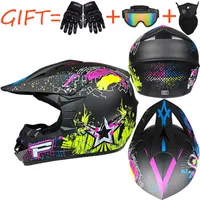 f8c3d53c-02ea-4e85-8cf7-