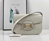 Saddle Bag Evening Bags Retro Saddles Handbags Luxury Designers Insert ...
