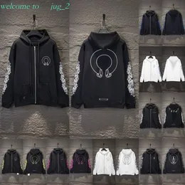 Hellstar Hoodie Guide: Vintage Style for SME Retailers