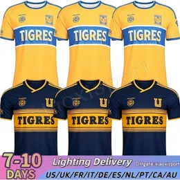 2025 2026 2027 ティグレスデラ UANLを￥2,131 | DHgate