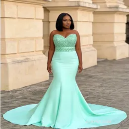 mint green prom dresses 2019 Backless Dress Sweetheart Long... From Linda_wedding, $661.11 fabric:Satin Floral Prints