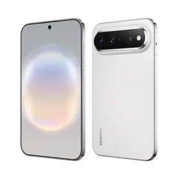 Huawei Mate 40 Pro+ 5G: 12GB RAM, 256GB ROM  From
