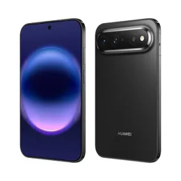 Huawei Honor V40 5G Smartphone 6.72 In Full Screen, From